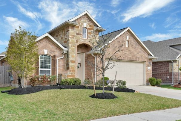 https://NoorMasri.NewConstructionHomesForYou.com